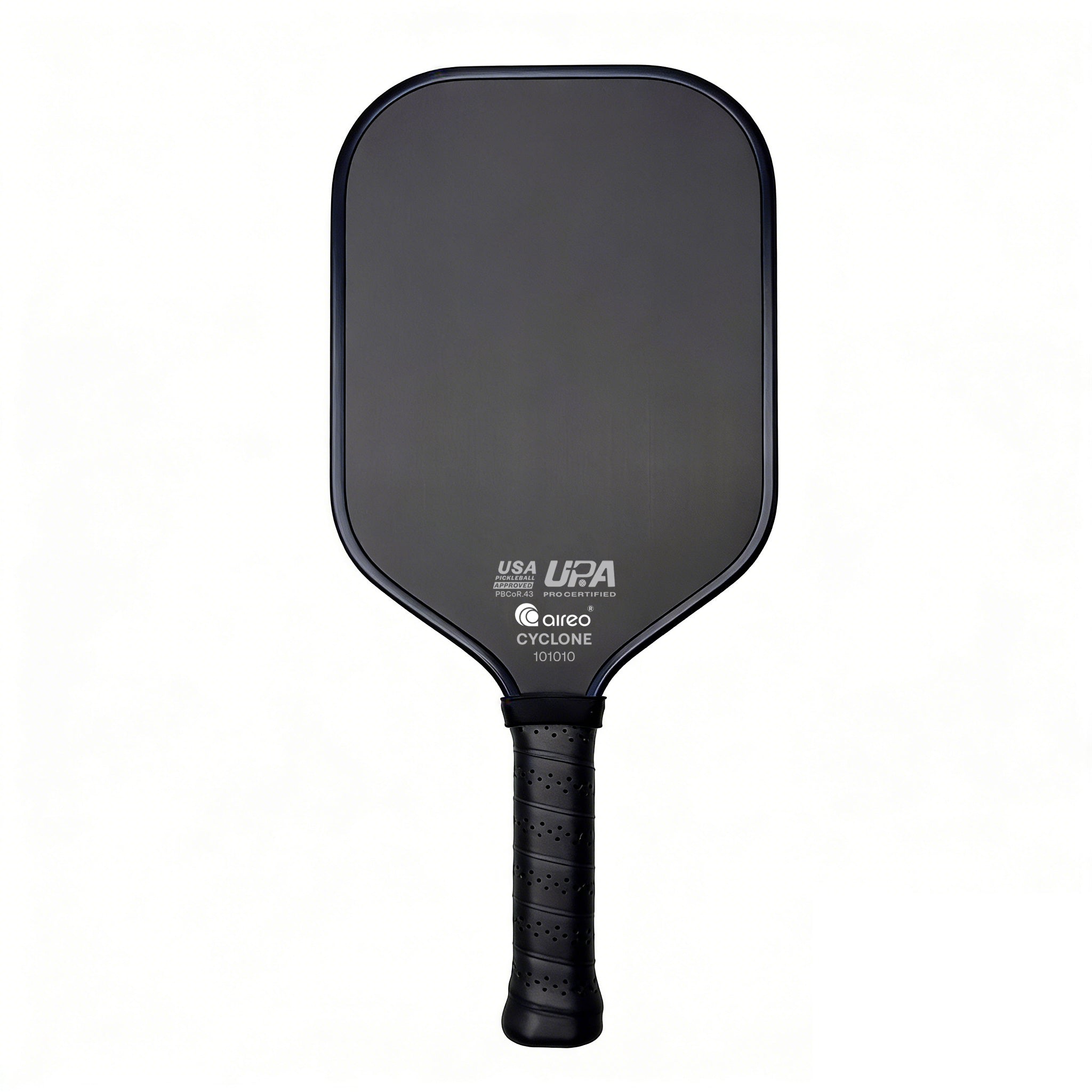 AIREO Cyclone Blackout Elongated