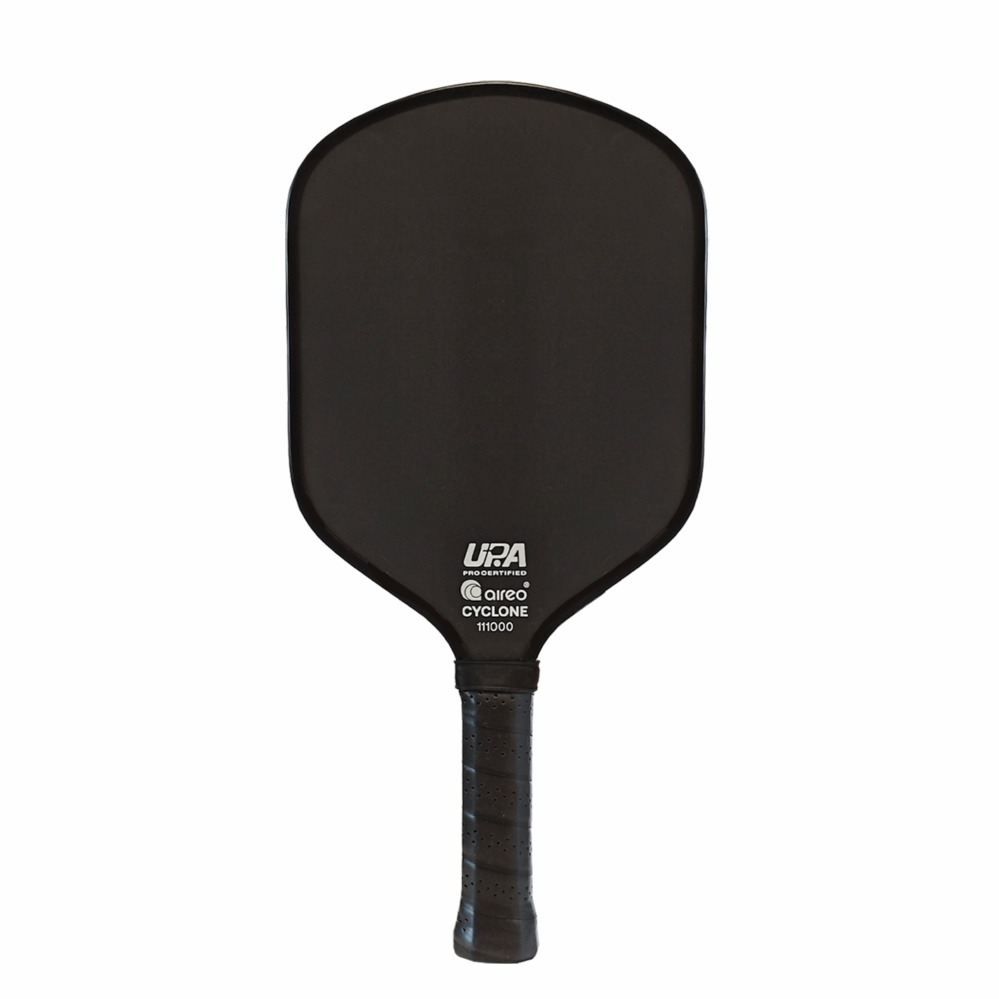AIREO Cyclone Blackout Hybrid NanoGraph